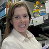 Profile Picture of Kate Baldwin (@DrK8Baldwin) on Flickr