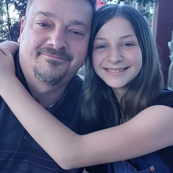 Profile Picture of Michael Burgett (@caddytech73) on Poshmark