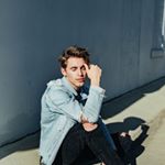 Profile Picture of Martin P Farrell (@mpfarrellmusic) on Instagram