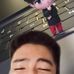 Profile Picture of Scott Andres (@scott.andres.56) on Facebook