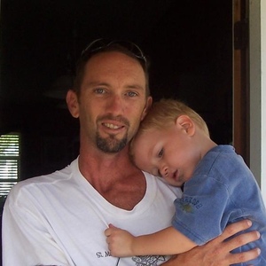 Profile Picture of Kirk Vandervoort (@194200442) on Myspace