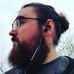 Profile Picture of Brendan Case (@brendan.case.58) on Facebook
