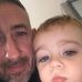 Profile Picture of Darren Coe (@darren.coe.31) on Facebook