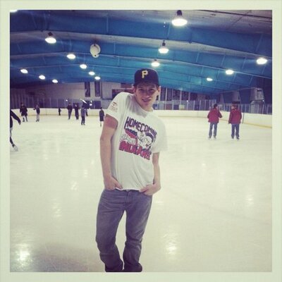Profile Picture of Mike Hepler (@heplermike) on Twitter