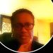 Profile Picture of Mattie Lowery (@mattiel1) on Pinterest