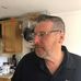 Profile Picture of Steve Lowe (@steve.lowe.71465) on Facebook