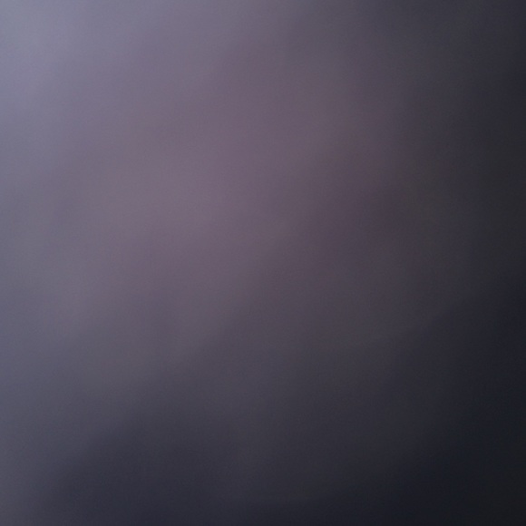 Profile Picture of Alexa Medrano (@medranoalexa) on Poshmark