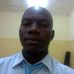 Profile Picture of Ernest Ethan Benni (@Ernest-Ethan-Benni) on Facebook