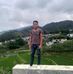 Profile Picture of Z Dau Lum (@z.d.lum.3) on Facebook