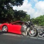 Profile Picture of Jens Kristian Andersen (@jenskristianandersen) on Instagram