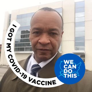 Profile Picture of Charles Modlin (@modlincharles) on Instagram