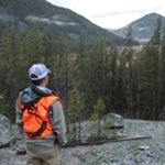 Profile Picture of Randy Hodges (@randyhodges) on Instagram