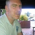 Profile Picture of Richard Hanley (@richard.hanley.9026) on Instagram