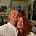 Profile Picture of Andrew Keating (@andrew.keating.710) on Facebook