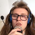 Profile Picture of Harvey Jarvis Fan Club (@harveyjarvisfanclub) on Instagram