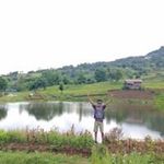 Profile Picture of andrew gudes (@androidz30) on Instagram