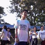 Profile Picture of Nathaniel Francisco (@nathanielfrancisco_16) on Instagram