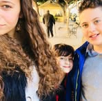 Profile Picture of Antonio Vitello (@antonio.vitello.94) on Facebook