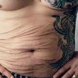 Profile Picture of Aleksander Krajic (@aleksander.krajic.5) on Facebook