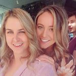 Profile Picture of Bianca Doyle 🌻 (@beedoyle) on Instagram