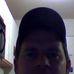 Profile Picture of Danial Puffer (@danial.puffer.9) on Facebook