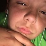 Profile Picture of Jimmy Crowe (@tristaneyler) on Instagram