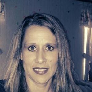Profile Picture of Misty Parnell (@mistyparnell) on Myspace