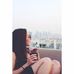 Profile Picture of Pauline Laurent (@pauline.laurent.5) on Facebook