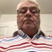 Profile Picture of Robert Tickle (@robert.tickle.3956) on Facebook