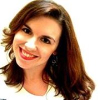 Profile Picture of Kelly Gajewski (@kelly-gajewski) on Quora