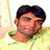Profile Picture of Vivek Mishra (@viwakem) on Flickr