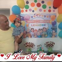 Profile Picture of Alex Jacinto (@alex-jacinto-10) on Quora