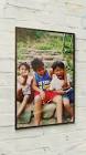 Profile Picture of   Carl Jansen Arellano... (@carljansenarellano) on Tiktok