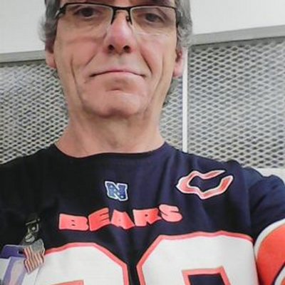 Profile Picture of James Ehlers (@jamesehlers1961) on Twitter