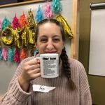 Profile Picture of Sarah Hemmerly (@hemmerlyse) on Instagram