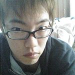 Profile Picture of Forrest Goodwin (@vampiation) on Instagram