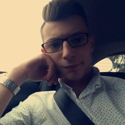 Profile Picture of Simon (@SimonMercier26) on Twitter