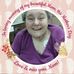 Profile Picture of Sherry Beltz (@sherry.beltz.5) on Facebook