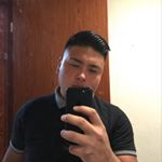 Profile Picture of Luis Eduardo Estevez (@luis_estevez123) on Instagram