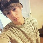 Profile Picture of Lucas Gregory (@lucasdanielgregory) on Instagram
