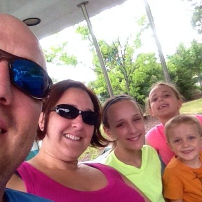 Profile Picture of Dave Reinecke (@DaveReinecke) on Twitter