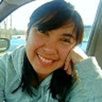 Profile Picture of Justin Yarbrough (@justin-yarbrough-18) on Quora