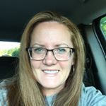 Profile Picture of Jennifer Sluss (@sluss_girl) on Instagram