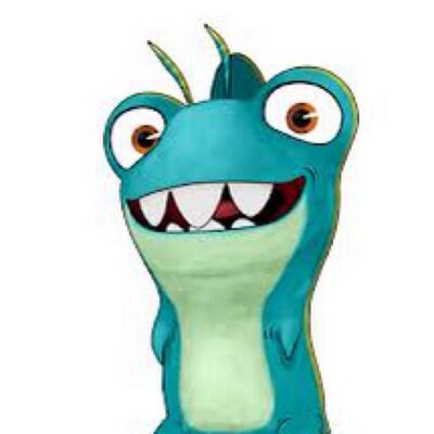 Profile Picture of Chris Malik (@chrismalik4) on Twitter