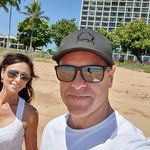 Profile Picture of Peter Orchard (@dutchie78) on Instagram