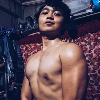 Profile Picture of Jake Brandon (@BrandonAndal) on Twitter