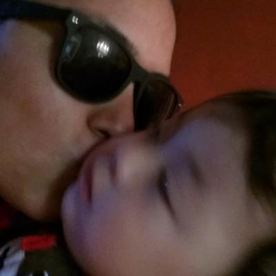 Profile Picture of Nora Hernandez (@norahernandez91) on Twitter