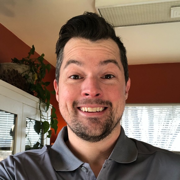 Profile Picture of David Duguid (@davojd) on Poshmark