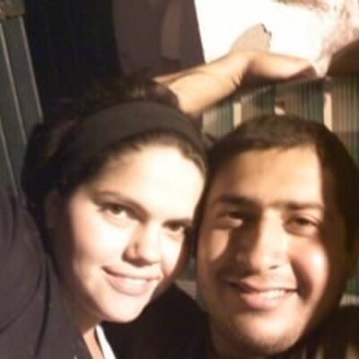 Profile Picture of Adrian Coronel (@adriancoronel26) on Twitter