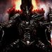 Profile Picture of Jerry Gälloff (@jerry.galloff.9) on Facebook
